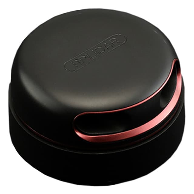 DFRobot DFR0445 — SENSOR OPTICAL 30-1200CM