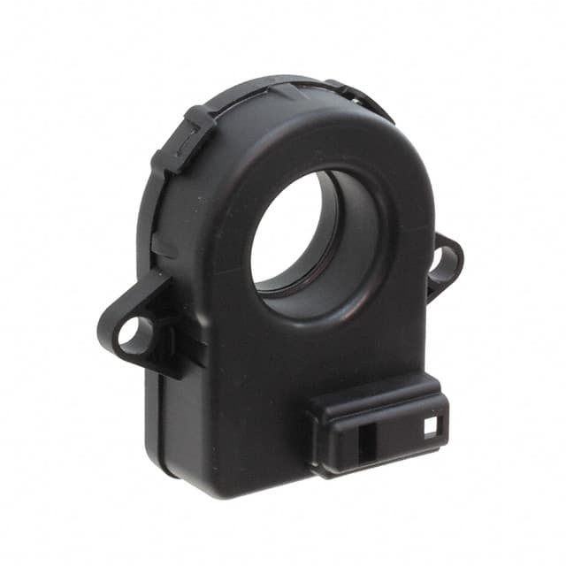LEM USA Inc. CAB 500-C/SP5 — CURRENT SENSOR FLUX GATE 500A