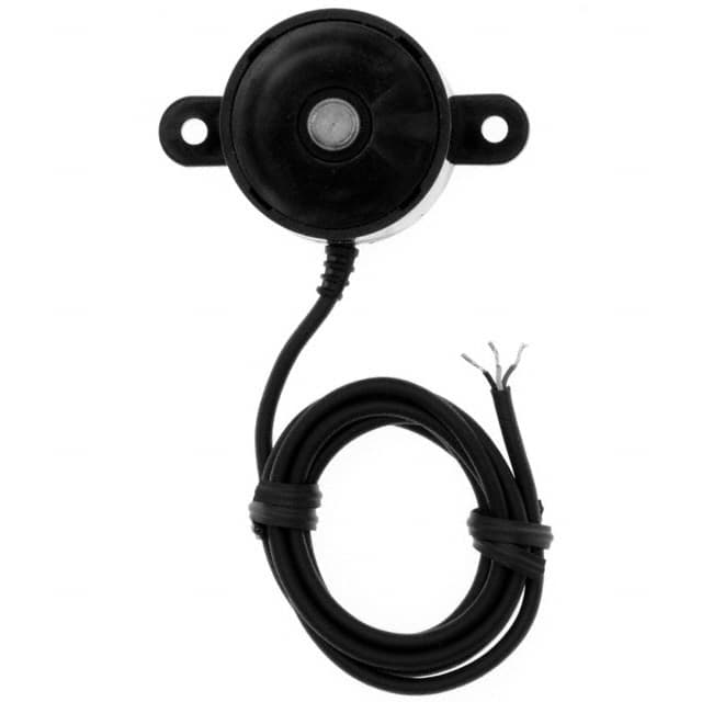 TE Connectivity Measurement Specialties FC2231-0000-0010-L — SENSOR FORCE 4.54KGF PUSHBUTTON