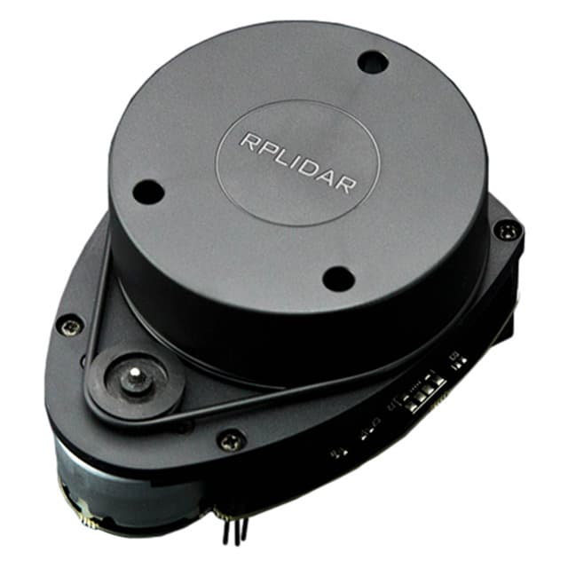 DFRobot DFR0315 — SENSOR OPTICAL  -
