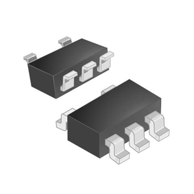 GLF Integrated Power EV021-GLF1111 — EVAL BOARD FOR GLF1111