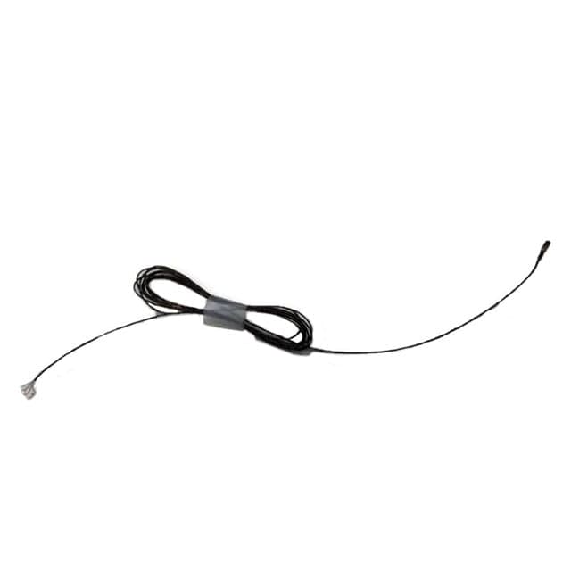 Aitronics Inc. (AiT) MCMA 400X400 OVM6946 120FOV 200CM — MCMA 400X400 MICRO-CAMERA MODULE