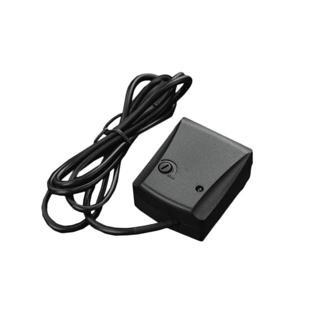 DFRobot SEN0433 — VIBRATION SENSOR MODULE FOR ARDU