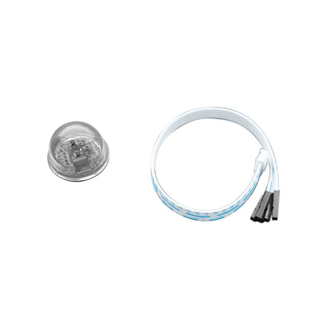 DFRobot SEN0390 — SENSOR OPT AMBIENT MODULE
