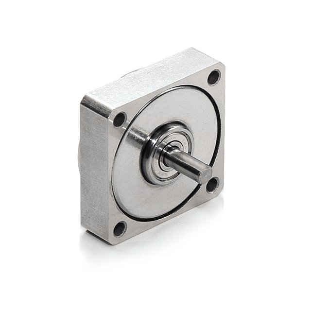 Lin Engineering WO-416-07-05 — STEPPER MOTOR