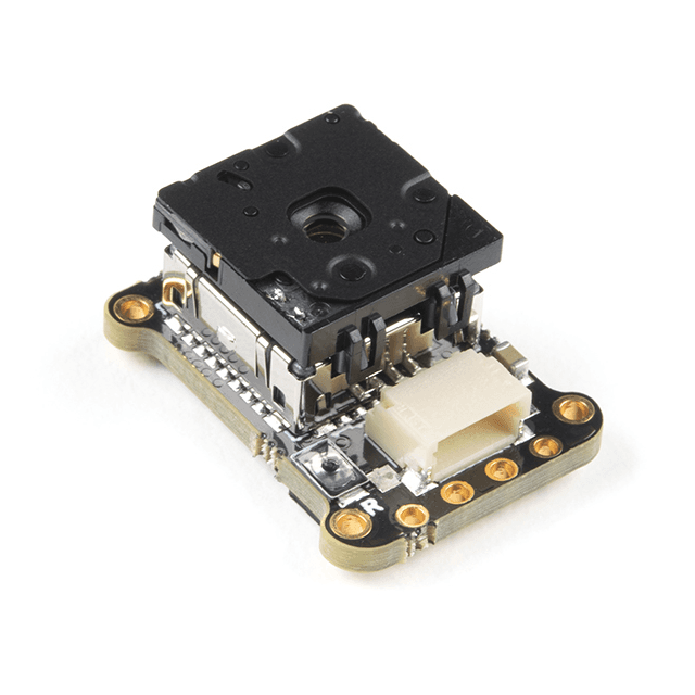 SparkFun Electronics 17544 — PURETHERMAL MINI PRO