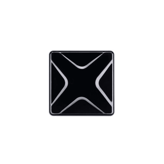 Taoglas Limited WCM.02.0121 — 2.4GHZ TWO MONOPOLE CONNECTOR MO