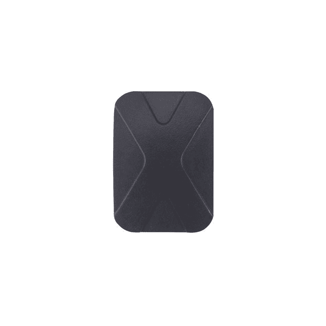 Taoglas Limited WCM.01.0151 — RF ANT 2.4GHZ MODULE RP-SMA MALE