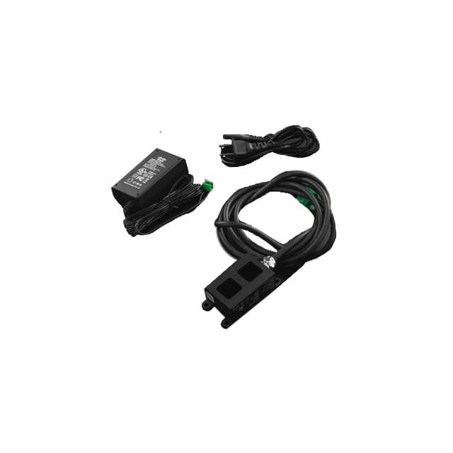 DFRobot DFR0728 — SENSOR OPT 10-18000CM DIGITAL