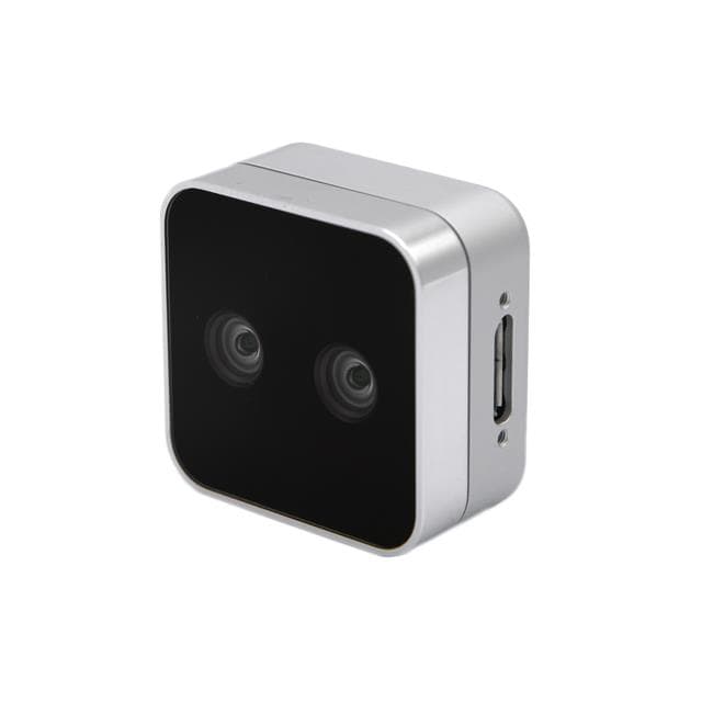 RealSense 99ACXC — REALSENSE DEPTH CAM D405 W/CABLE