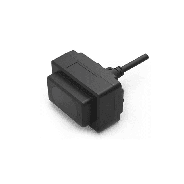 Seeed Technology Co., Ltd 101090022 — SENSOR OPTICAL 20CM-20000CM CAN