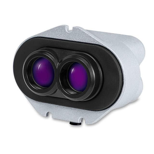 LightWare LiDAR Inc. LW24/C/RS/5V — SENSOR OPTICAL I2C, SERIAL