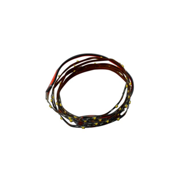 DFRobot FIT0836 — LED MOD WARM WHT LINEAR STRIP