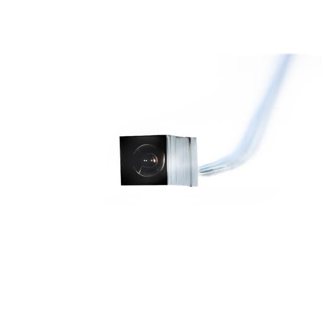 ams-OSRAM USA INC. NEM_RGB_2.5M_FOV120_F4.0 FT SE — NANEYEM, INDUSTRYS SMALLEST DIGI
