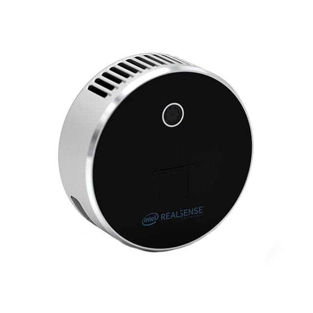 RealSense 999NGF — CAMERA LIDAR L515 HIGH RES DEPTH