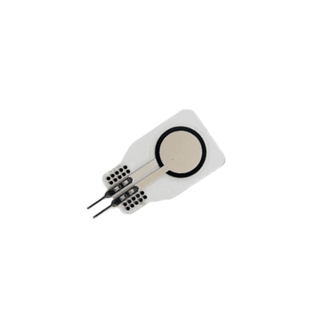UNEO Inc. GD-10 — SENSOR FORCE 2KGF FLAT MEMBRANE