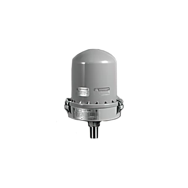 Molex 1300920054 — SLIP RING; ENCL SR309