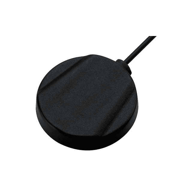 Taoglas Limited WA.500W.301151 — RF ANT 2.4GHZ/5.8GHZ MODULE ADH