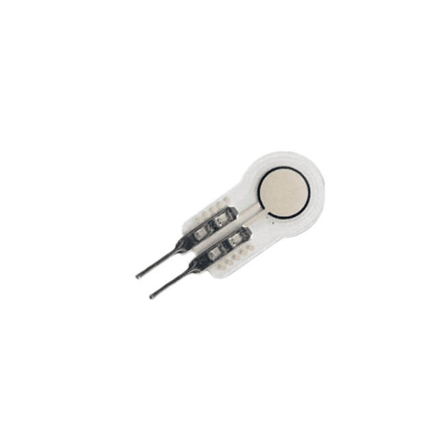 UNEO Inc. GD05 — SENSOR FORCE 1KGF FLAT MEMBRANE