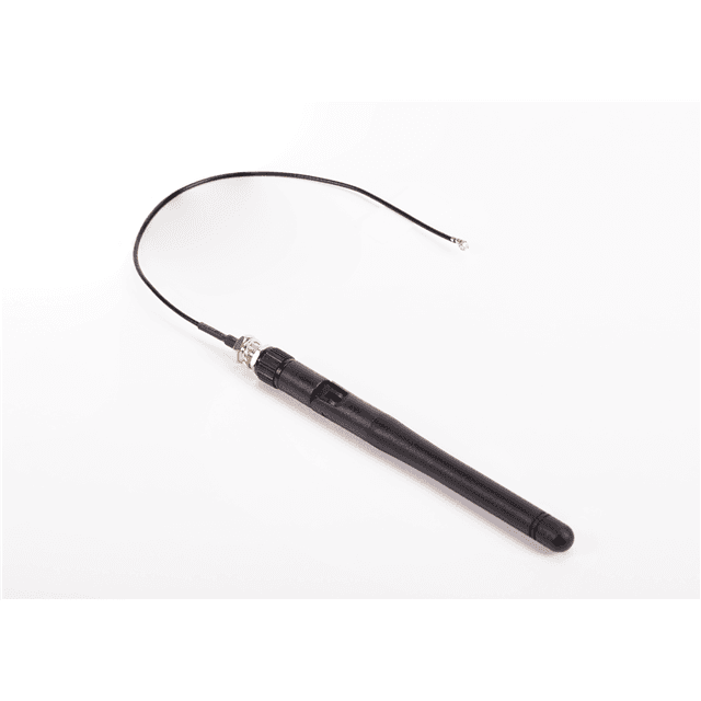 Raspberry Pi SC0480 — COMPUTE MODULE CM4 ANTENNA KIT