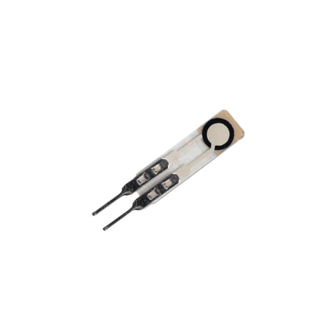 UNEO Inc. GD03 — SENSOR FORCE 1KGF FLAT MEMBRANE