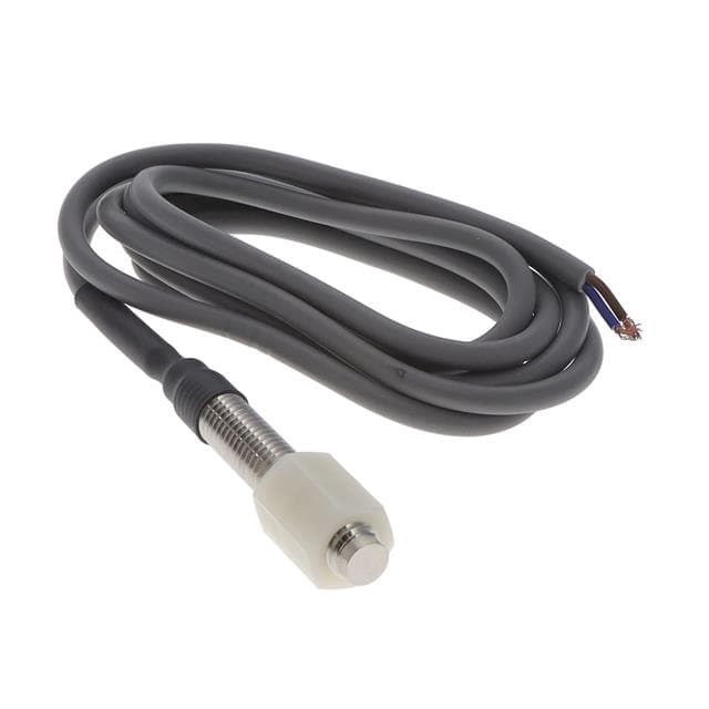 TE Connectivity Measurement Specialties 86501-000 — FPS801 PROXIMITY SENSOR