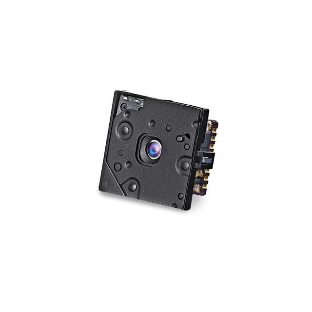 FLIR Lepton 500-0758-03 — LEPTON 3.1R, 160X120, 95 DGREE H