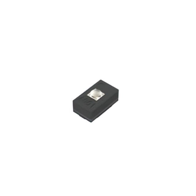 Alps Alpine HSFPAR007A — SENSOR FORCE 0.82KGF BUTTON