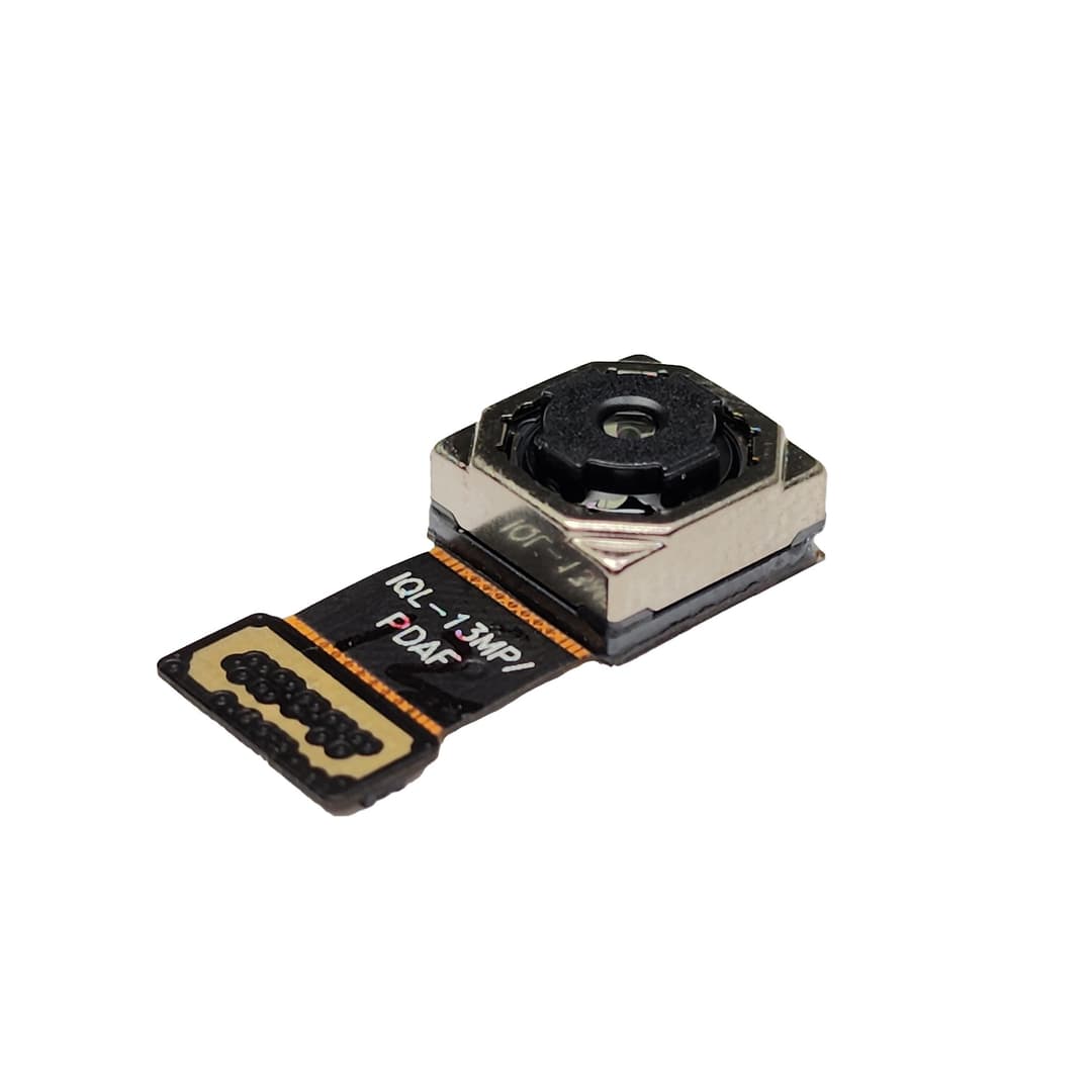 Image Quality Labs, Inc. IQL-IMX258/PDAF — Sony IMX258 13MP PDAF Digital Ca