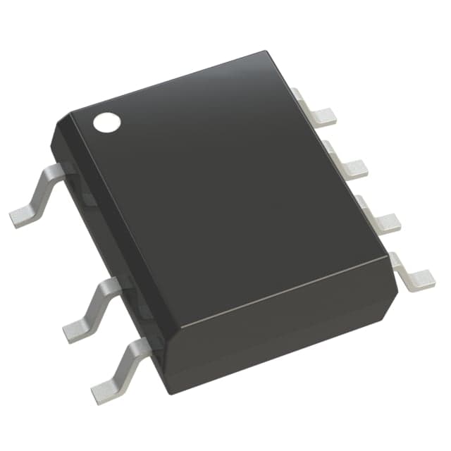Power Integrations LNK3202D-TL — IC OFFLINE SWITCH MULT TOP 8SO