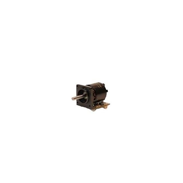 Simplex Motion AB SCM010 — Speed Control Motor 25W