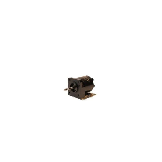 Simplex Motion AB SCM020 — Speed Control Motor 50W