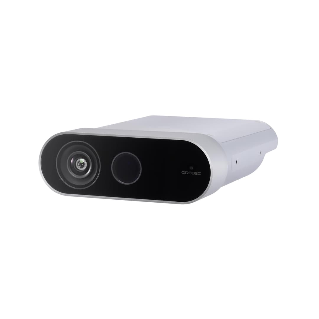 ORBBEC 100100355 — CAMERA TOF DEPTH MV FEMTO MEGA