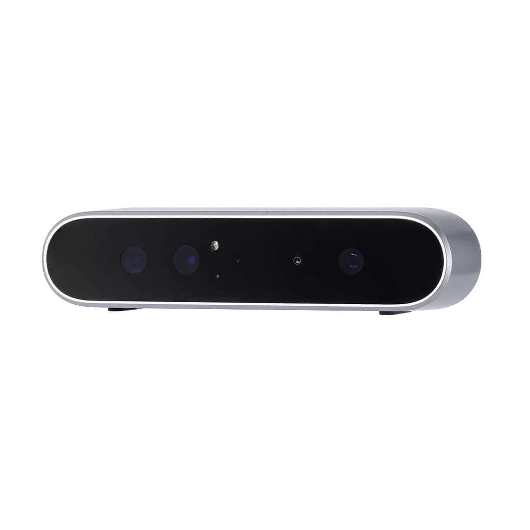 ORBBEC 100100397 — CAMERA DEPTH MV ASTRA2 BULK