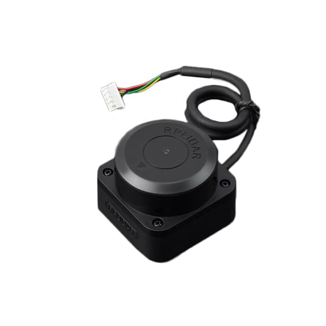 DFRobot DFR1138 — SENSOR OPTICAL TTL, UART