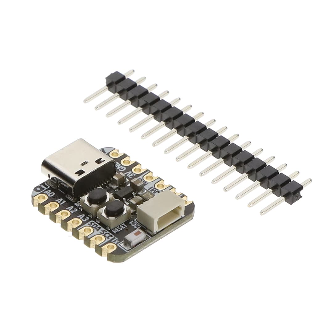 Adafruit Industries LLC 5426 — QT PY ESP32-S3 NO PSRAM