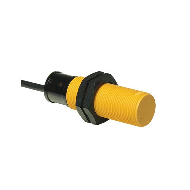 KOINO CPX-C18-08A1N — PROXIMITY SENSORS CORD OUT