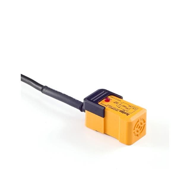 KOINO IPX-D17-05E3S — PROXIMITY SENSORS CORD OUT