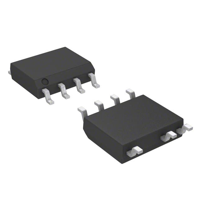 Texas Instruments UCC28740DR — IC OFFLINE SWITCH FLYBACK 7SOIC