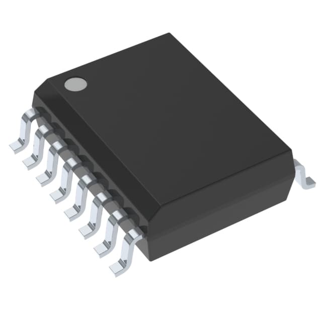 Recom Power R05CTE05S-R — DC DC CONVERTER 5V 1W