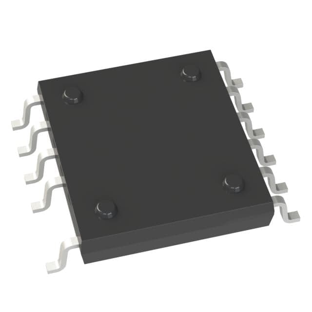 Power Integrations TNY287KG-TL — IC OFFLINE SWITCH FLYBACK 12ESOP