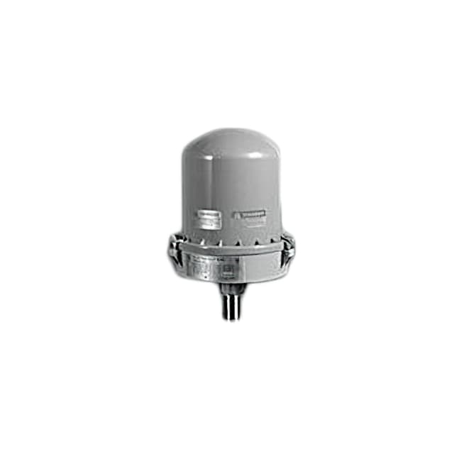 Molex 1300920043 — SLIP RING; ENCL SR312