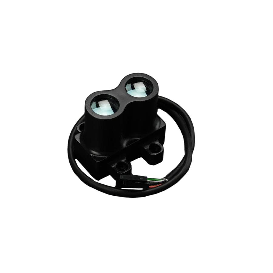 DFRobot SEN0587 — OPTICAL SENSOR 5-6000CM UART