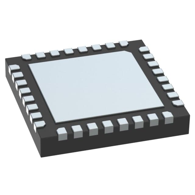 Espressif Systems ESP32-C6FH4 — IC RF TXRX BLE 32QFN