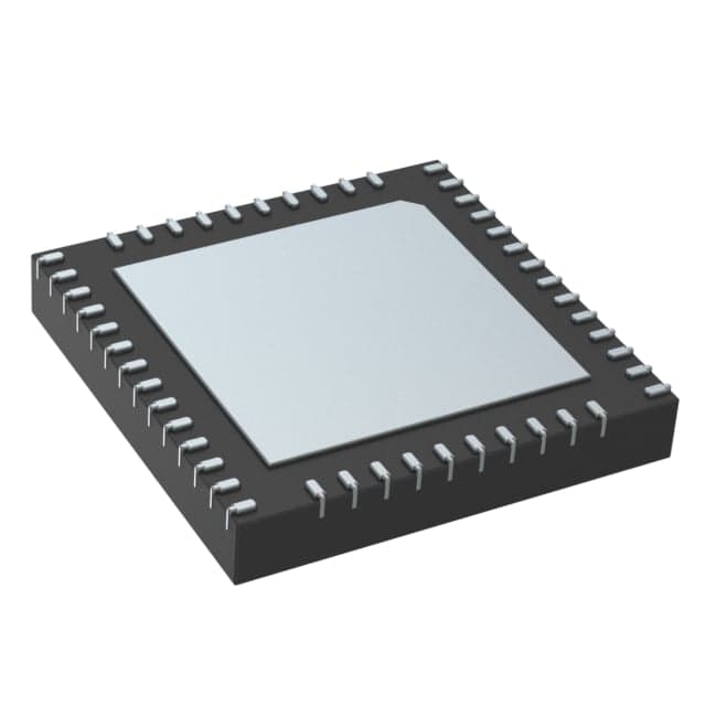 Espressif Systems ESP32-D0WD-V3 — IC RF TXRX+MCU BLE 48QFN