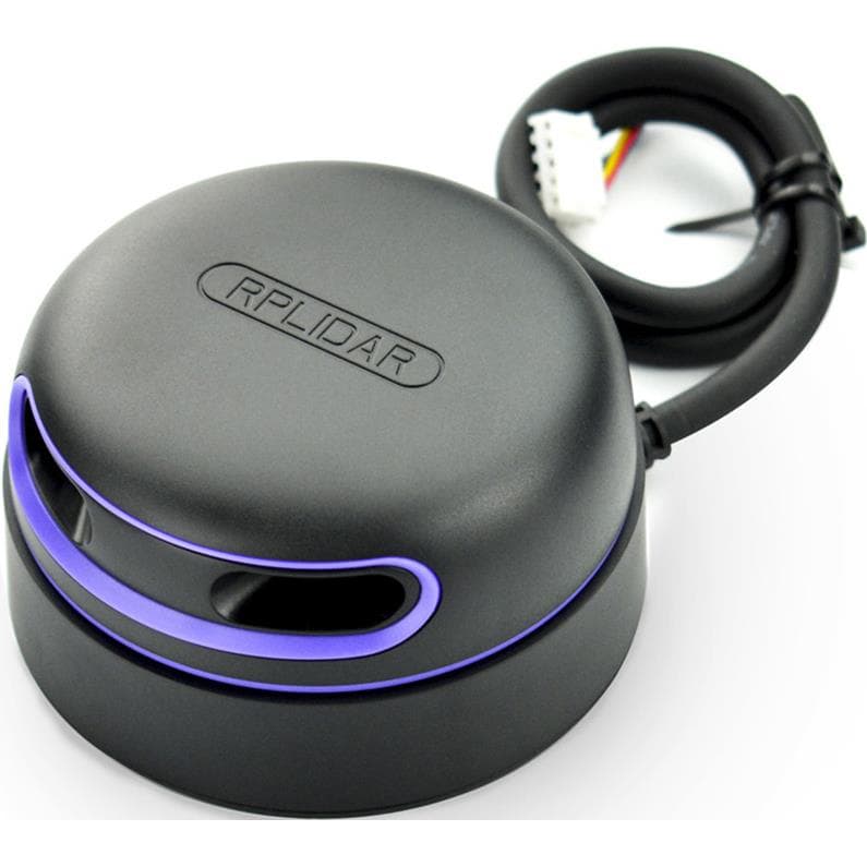 DFRobot DFR0583 — SENSOR OPTICAL -