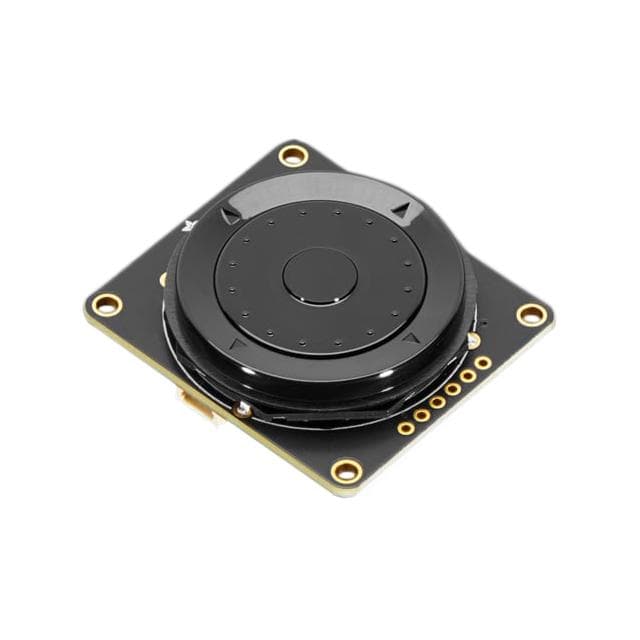 Adafruit Industries LLC 6310 — ANO ROTARY NAVIGATION W/ ENCODER