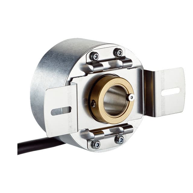 SICK, Inc. 1094794 — ENCODER INCREMENTAL QUAD CABLE