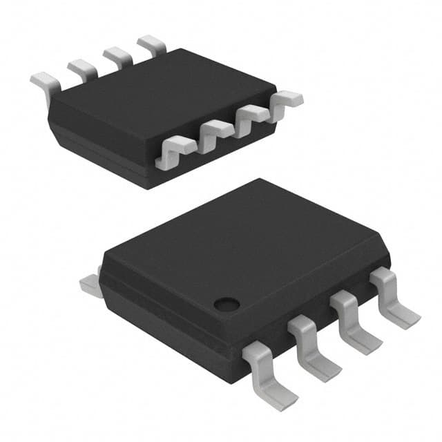 LEM USA Inc. GO 10 SME/SP3 — CURRENT SENSOR HE 10A