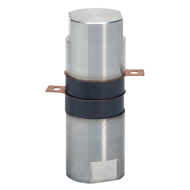 KEMET NBL15602S — ULTRASONIC SENSOR NBL 60KHZ 2.5W